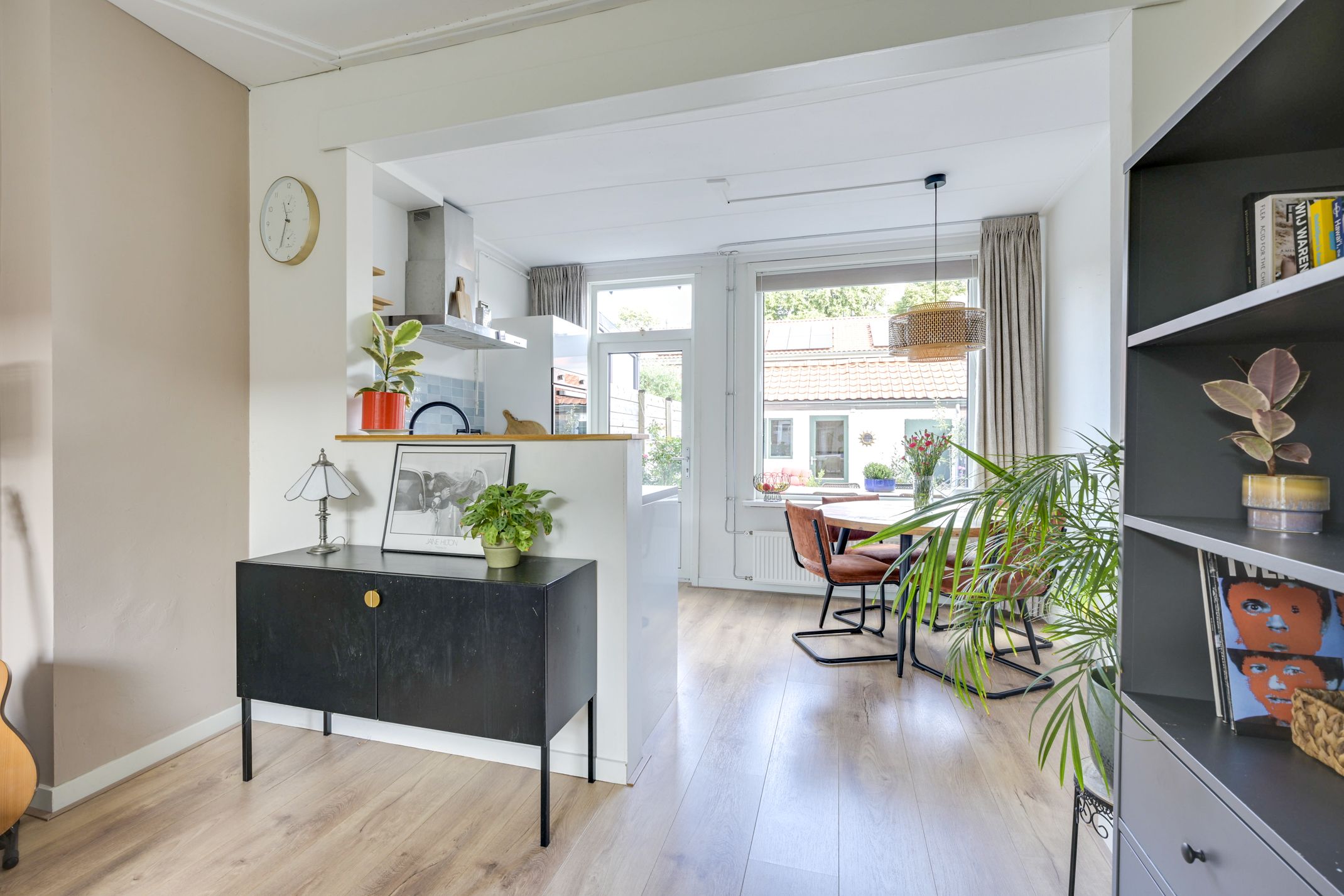 Photo 12 of Patrimoniumstraat 50