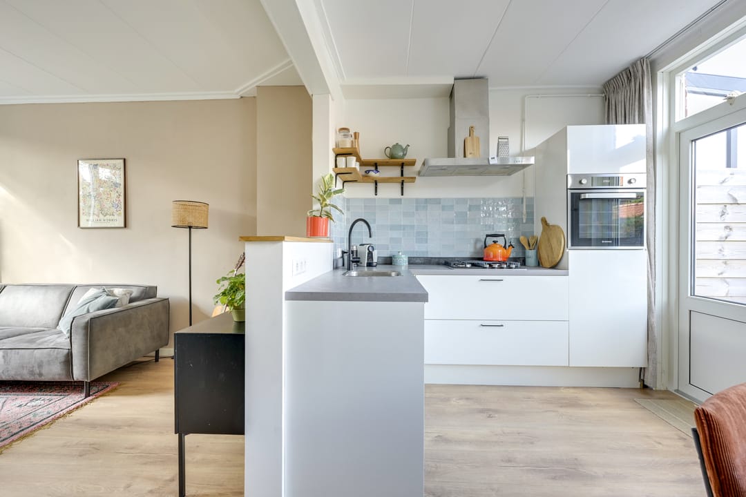 Photo 13 of Patrimoniumstraat 50