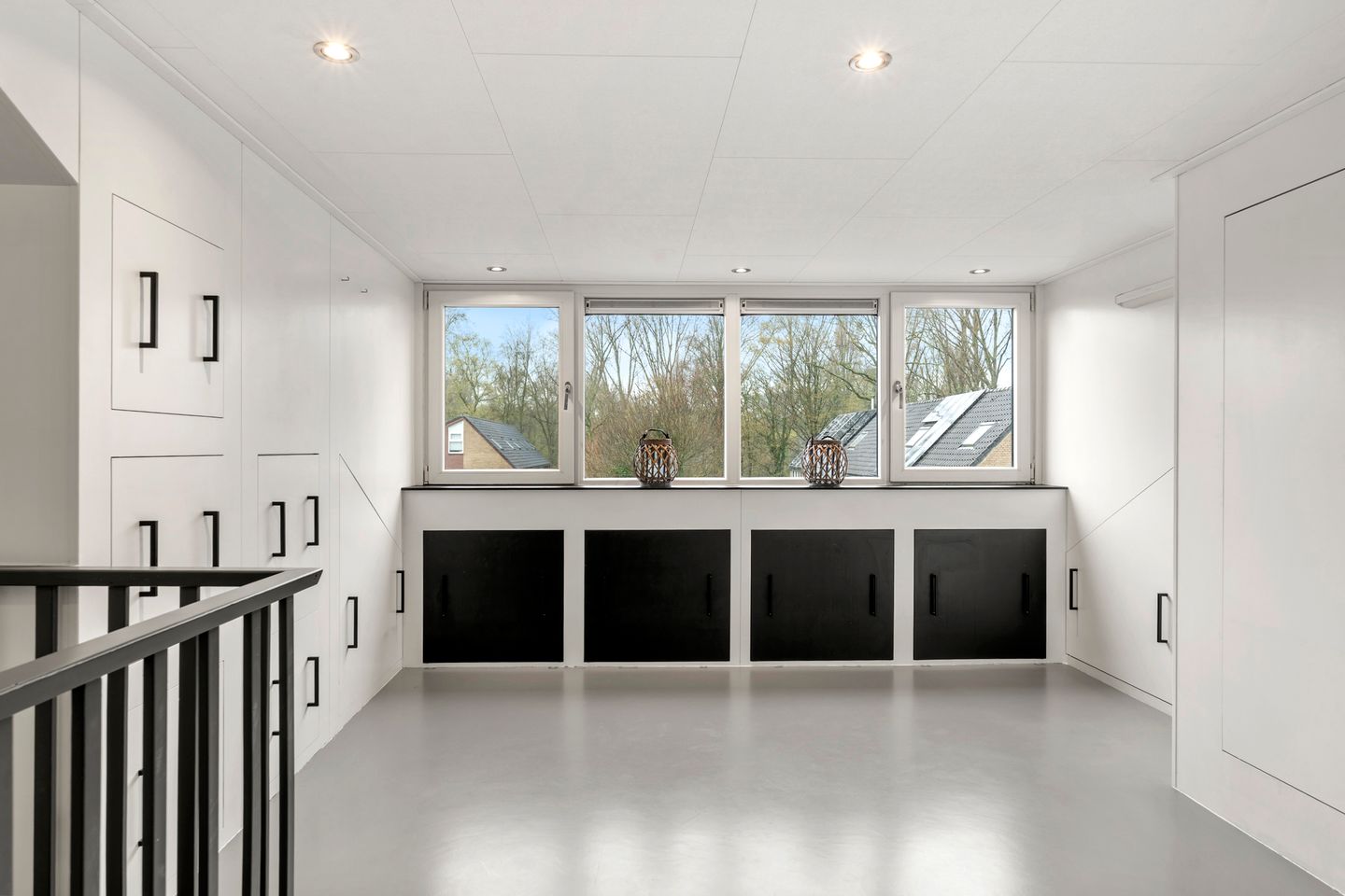 Foto 50 van Tarthorst 529