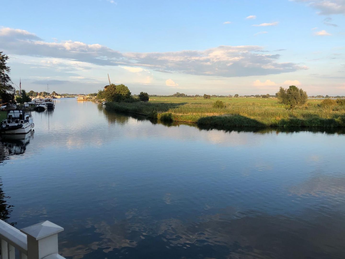 Foto 25 van Dorpsstraat 91