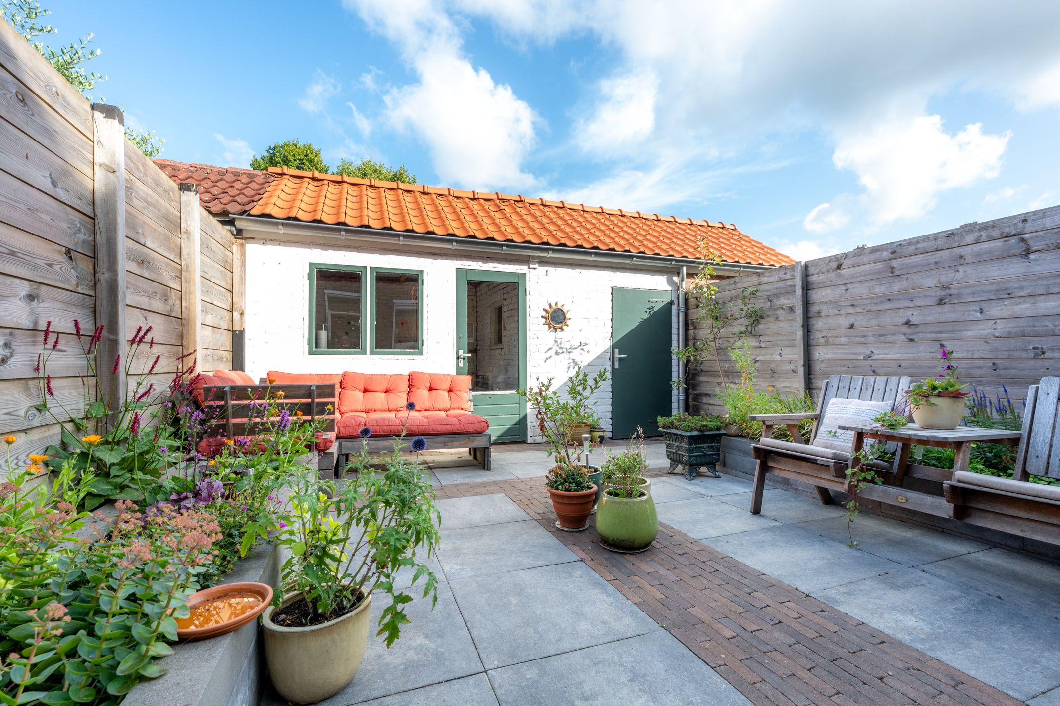 Photo 18 of Patrimoniumstraat 50