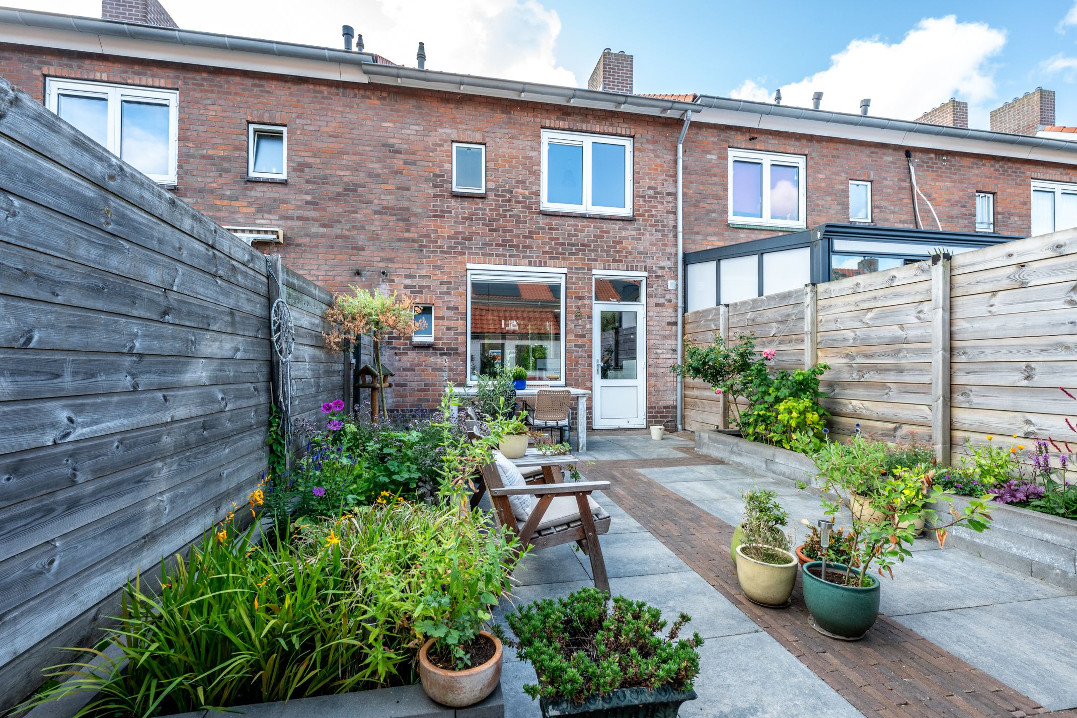 Photo 21 of Patrimoniumstraat 50