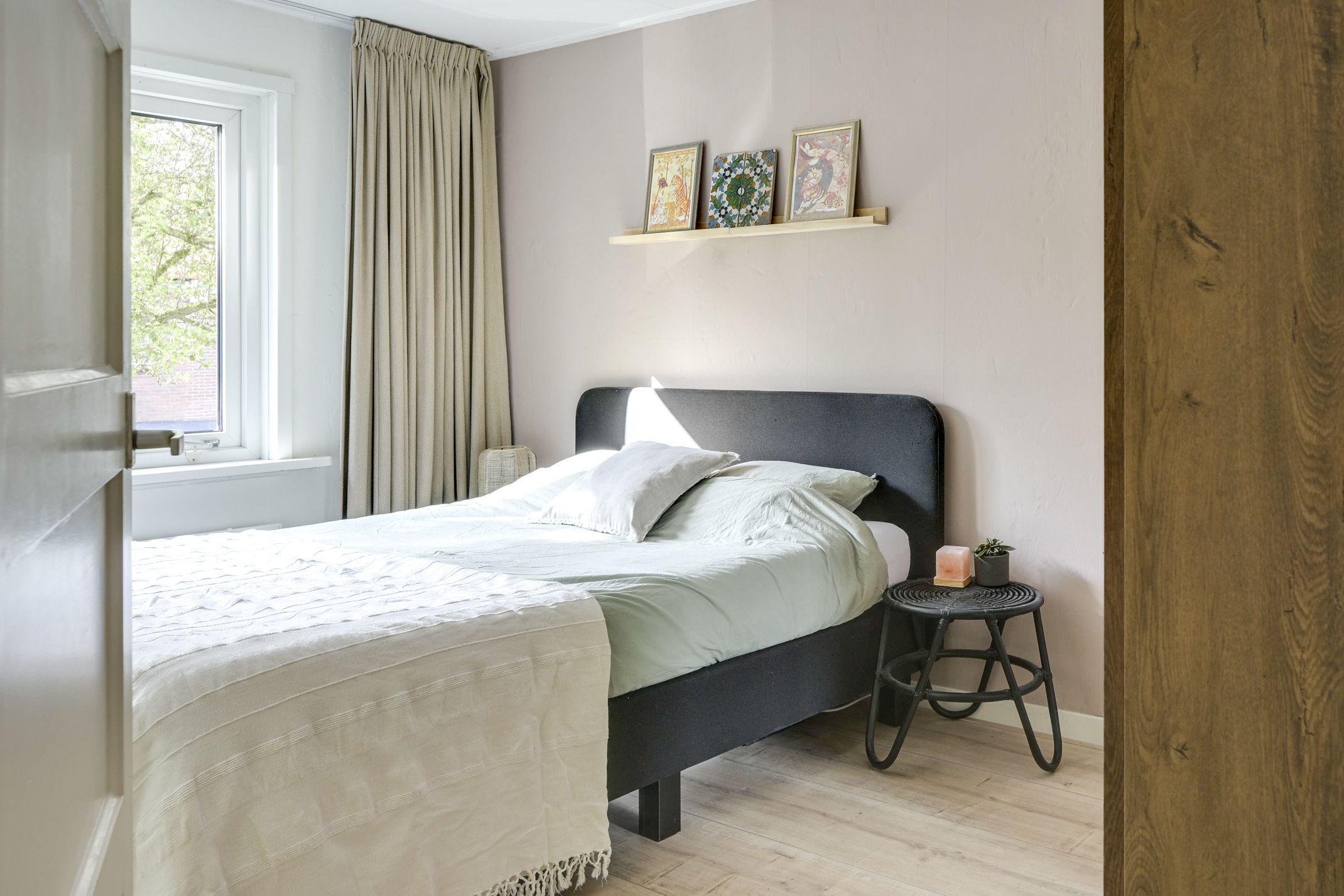 Photo 24 of Patrimoniumstraat 50