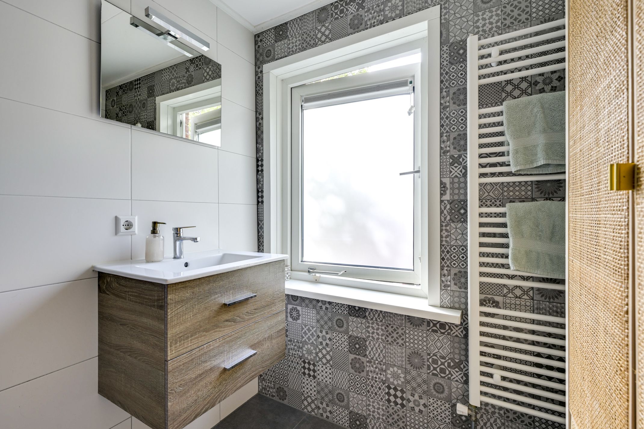 Photo 27 of Patrimoniumstraat 50