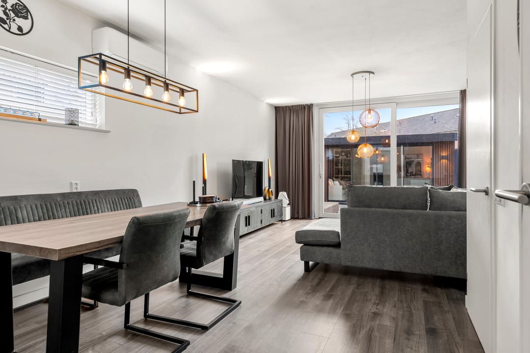 Foto 26 van Tarthorst 529