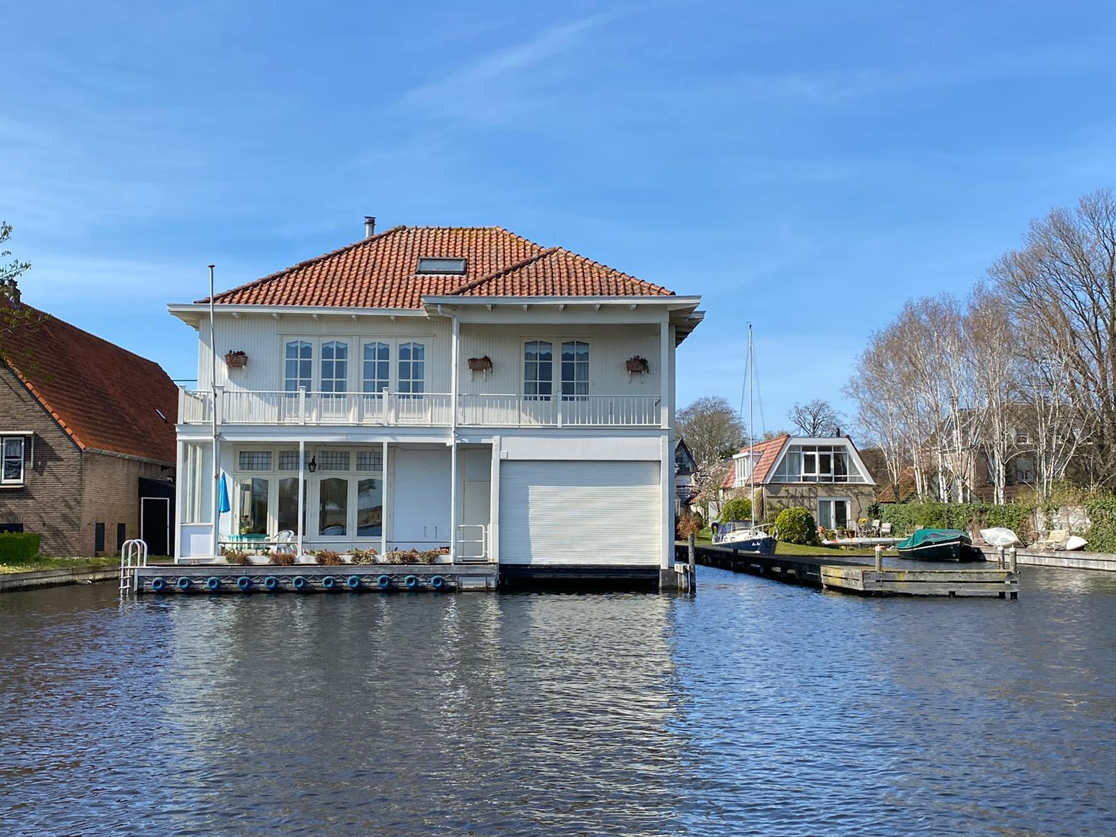 Foto 3 van Dorpsstraat 91