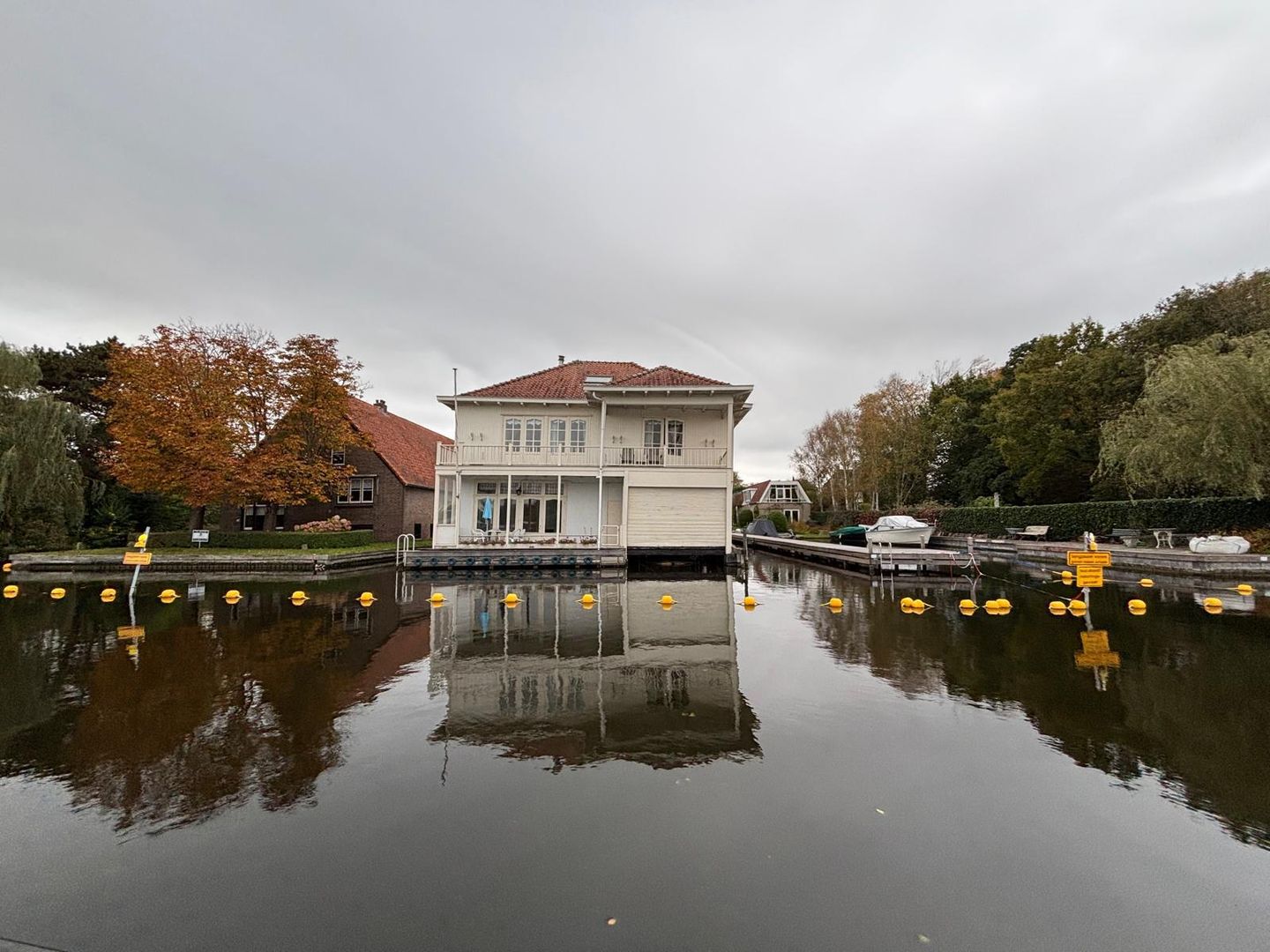 Foto 5 van Dorpsstraat 91