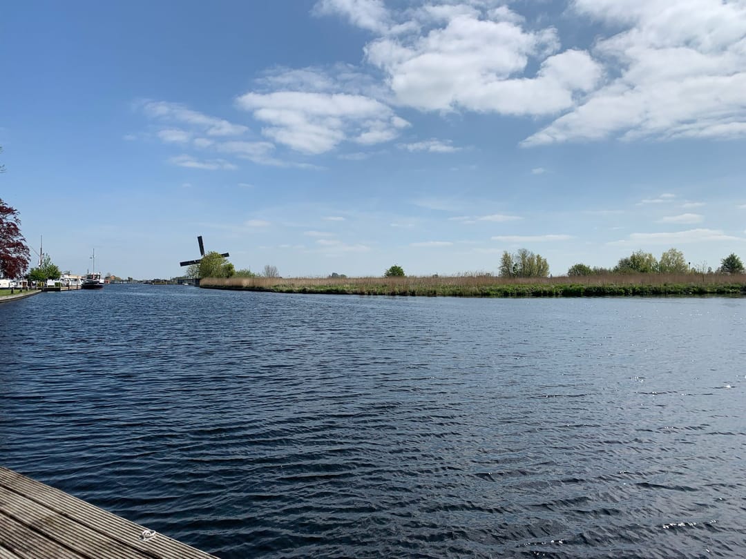 Foto 7 van Dorpsstraat 91