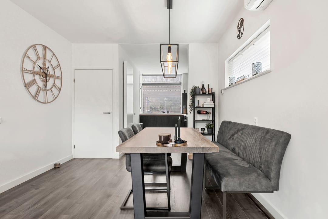 Foto 2 van Tarthorst 529