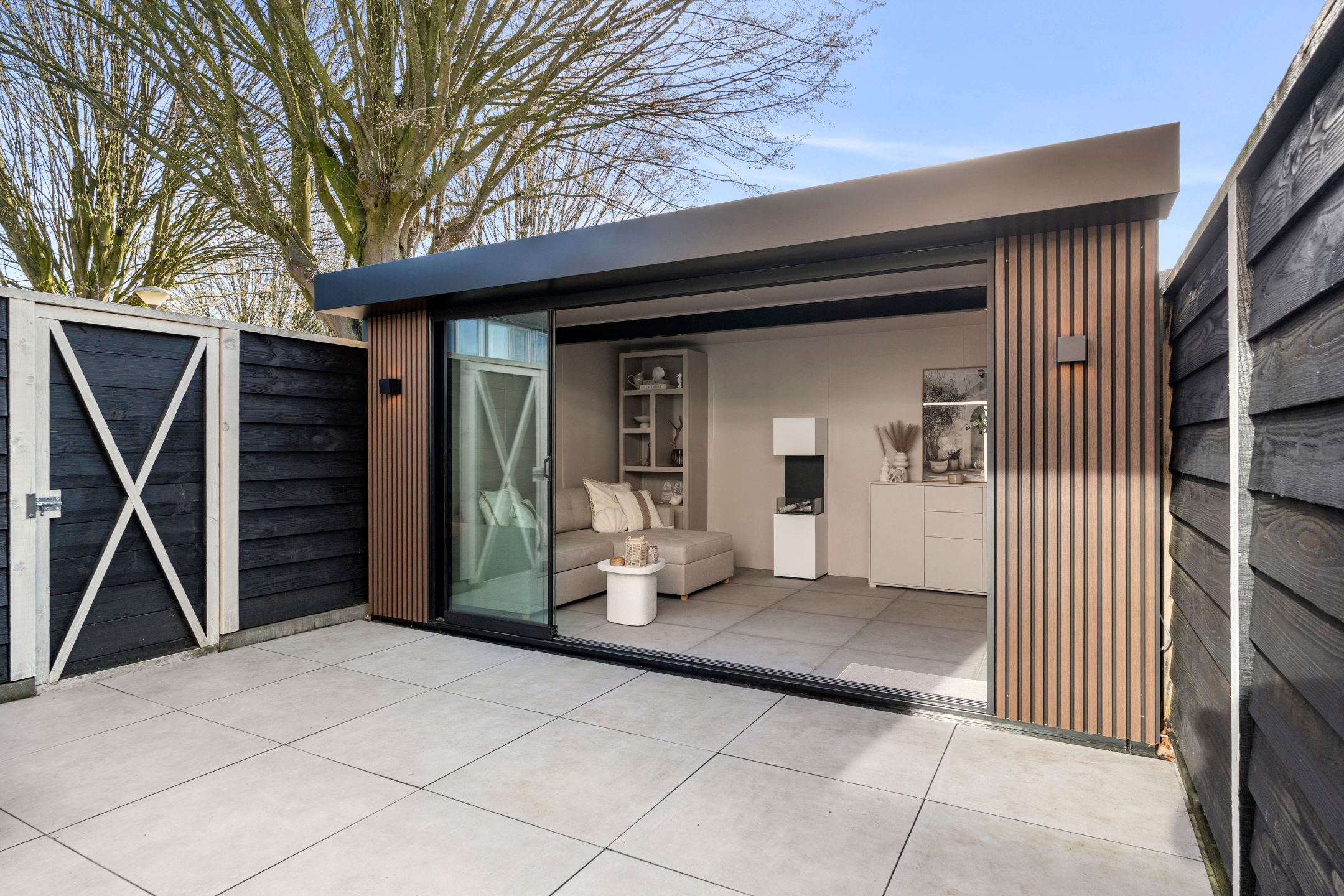 Foto 3 van Tarthorst 529