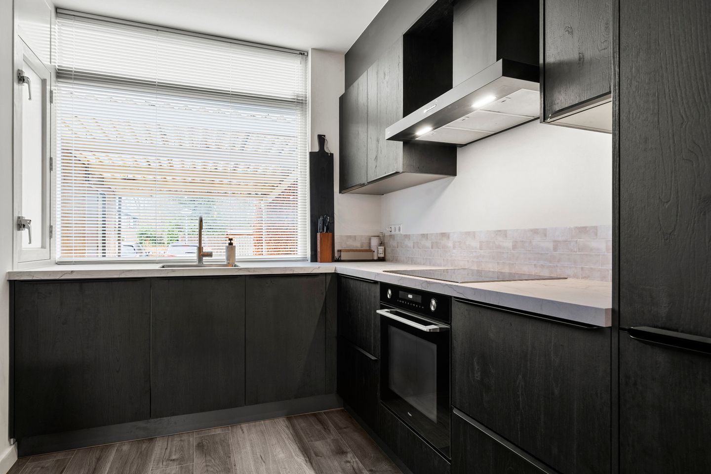 Foto 4 van Tarthorst 529