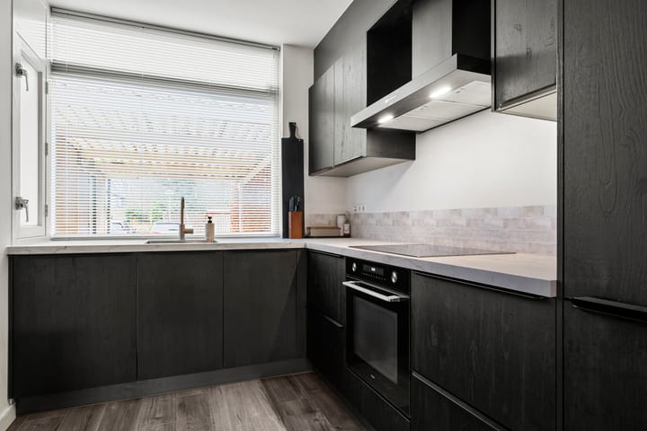 Photo 4 of Tarthorst 529