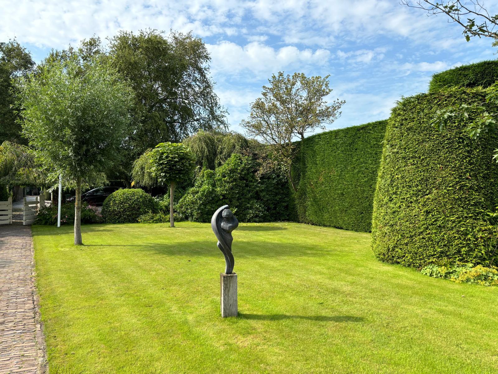 Foto 12 van Dorpsstraat 91