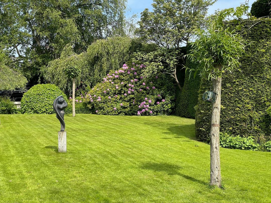 Foto 13 van Dorpsstraat 91