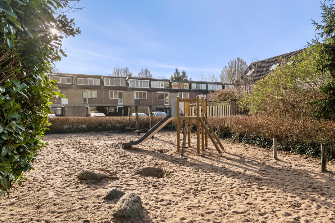 Foto 8 van Tarthorst 529