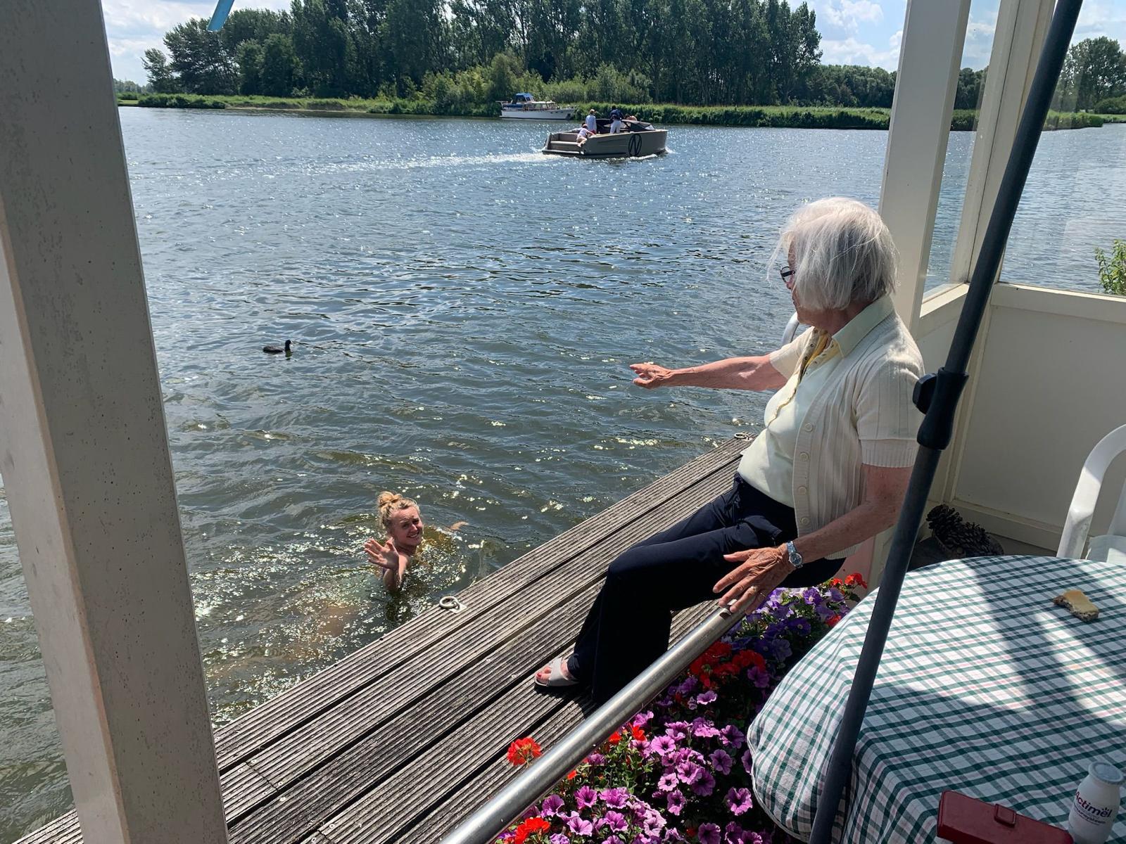 Foto 15 van Dorpsstraat 91