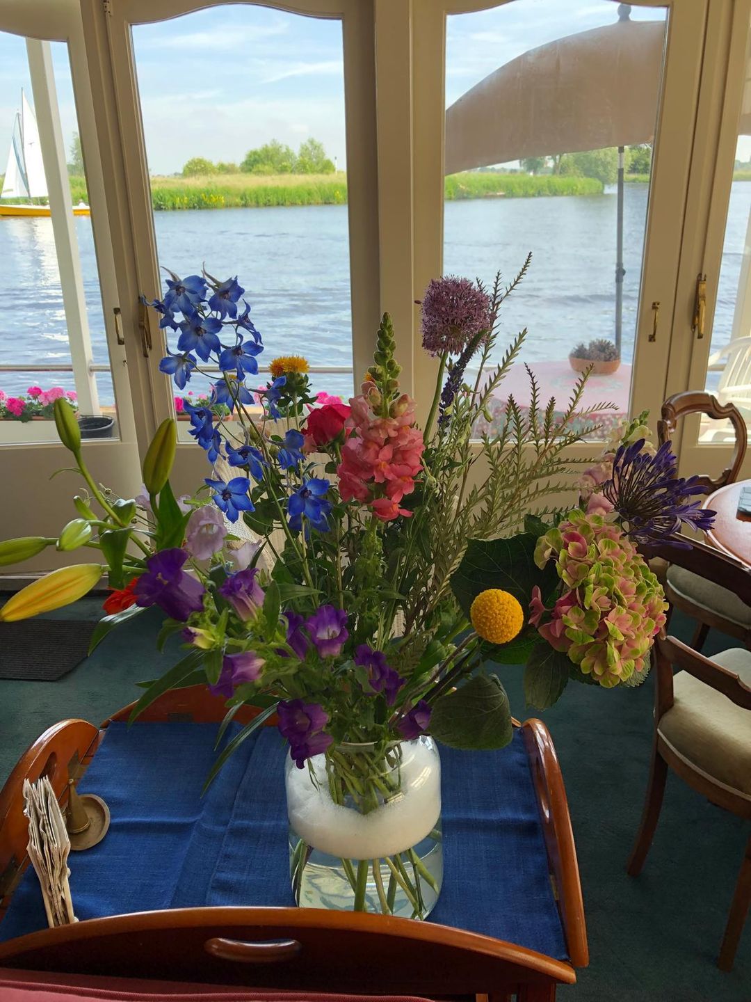 Foto 16 van Dorpsstraat 91