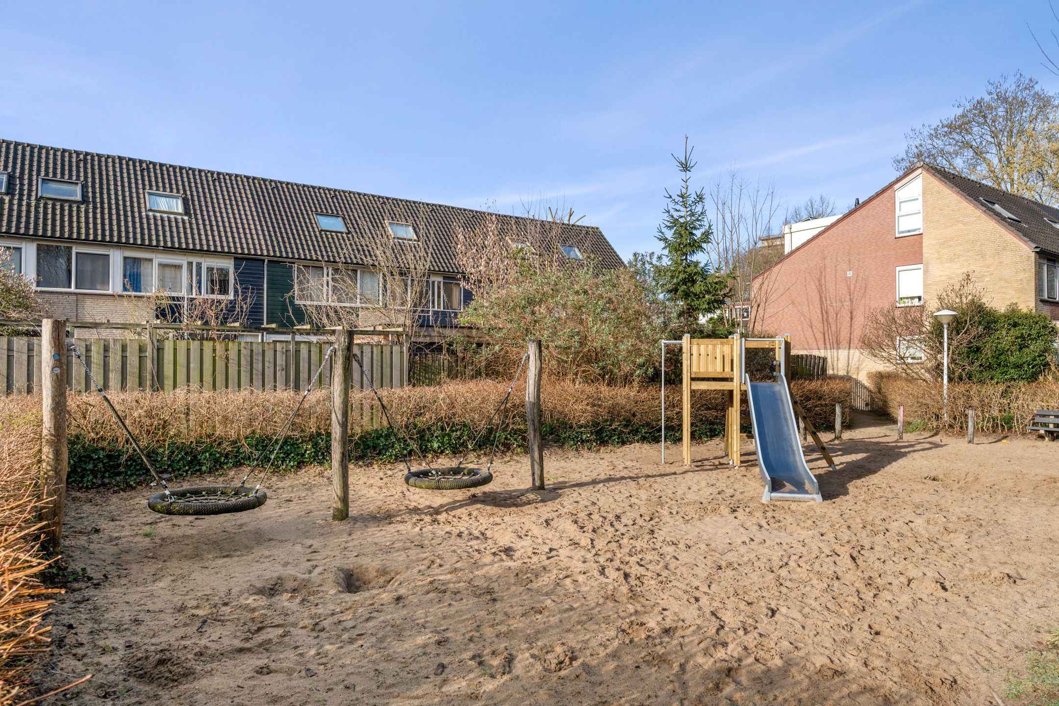 Foto 9 van Tarthorst 529