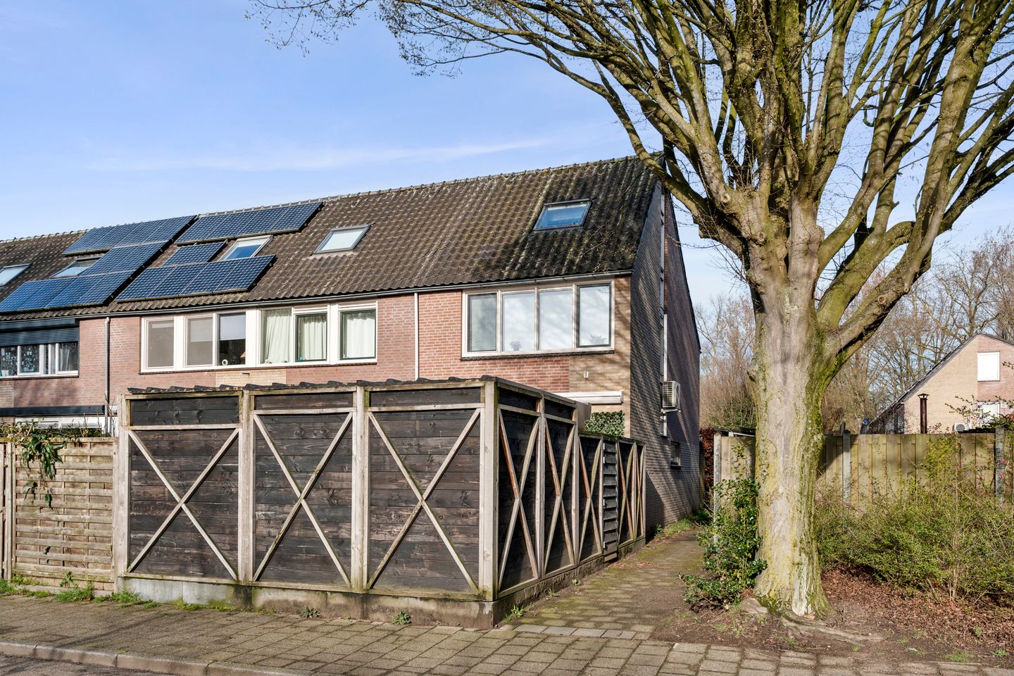 Foto 10 van Tarthorst 529