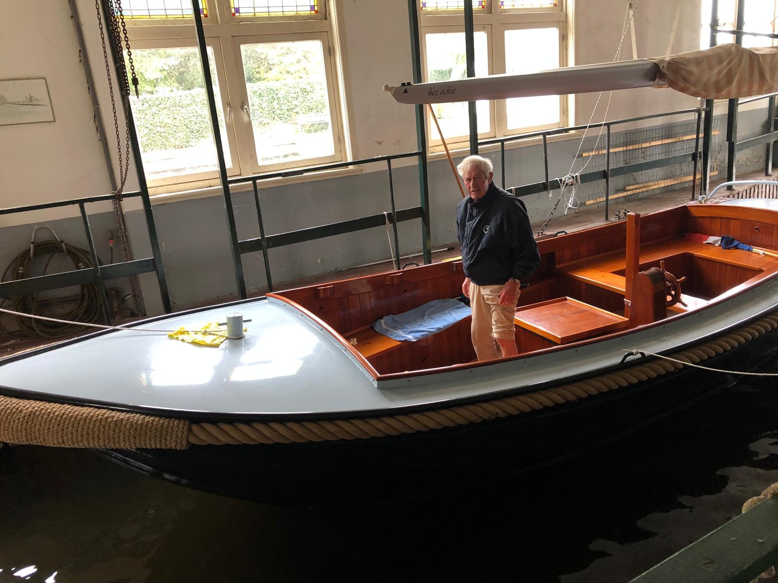 Foto 18 van Dorpsstraat 91