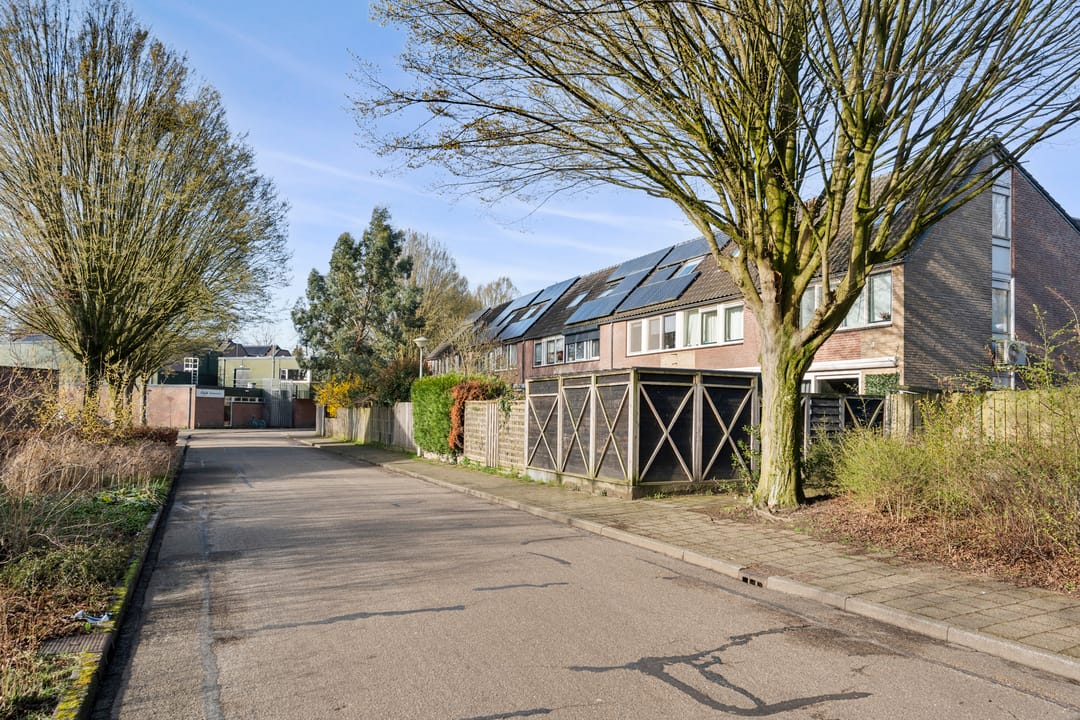 Foto 11 van Tarthorst 529