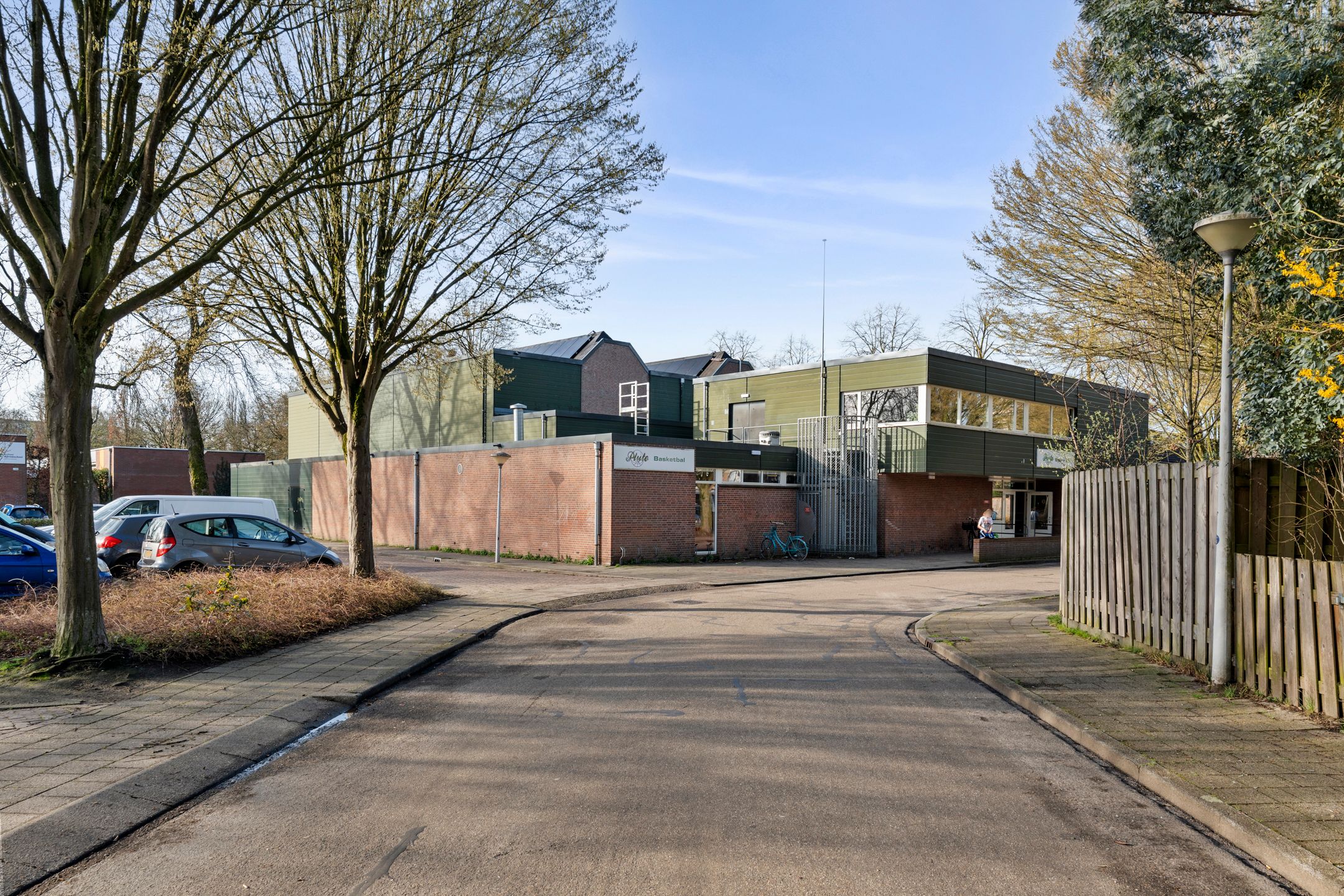 Foto 12 van Tarthorst 529