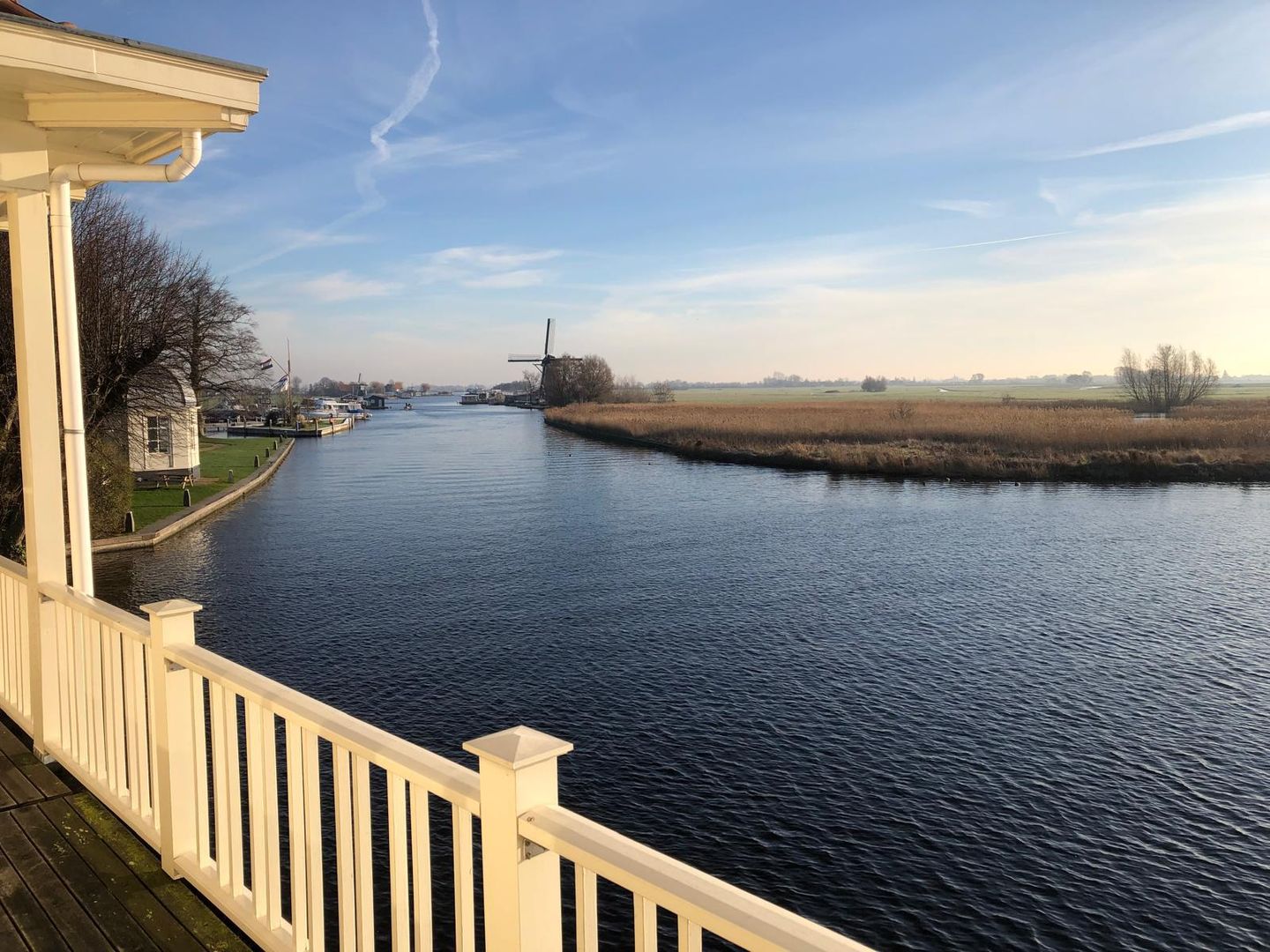 Foto 20 van Dorpsstraat 91