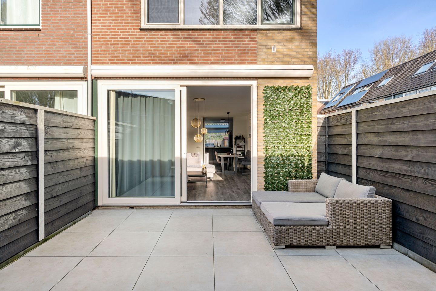 Foto 14 van Tarthorst 529