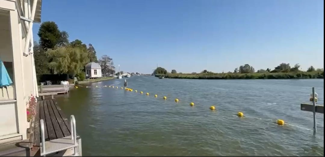 Foto 23 van Dorpsstraat 91