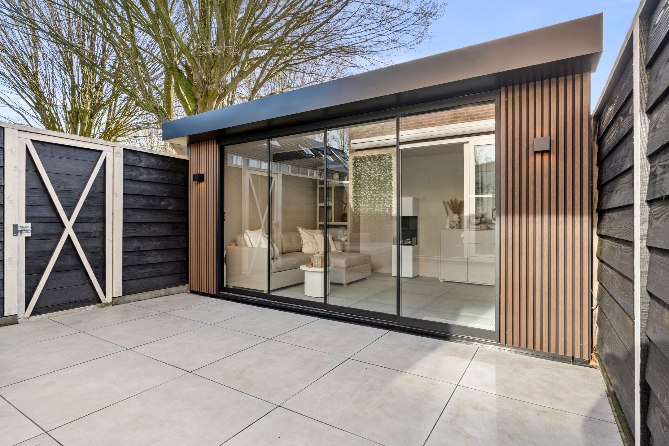 Foto 15 van Tarthorst 529