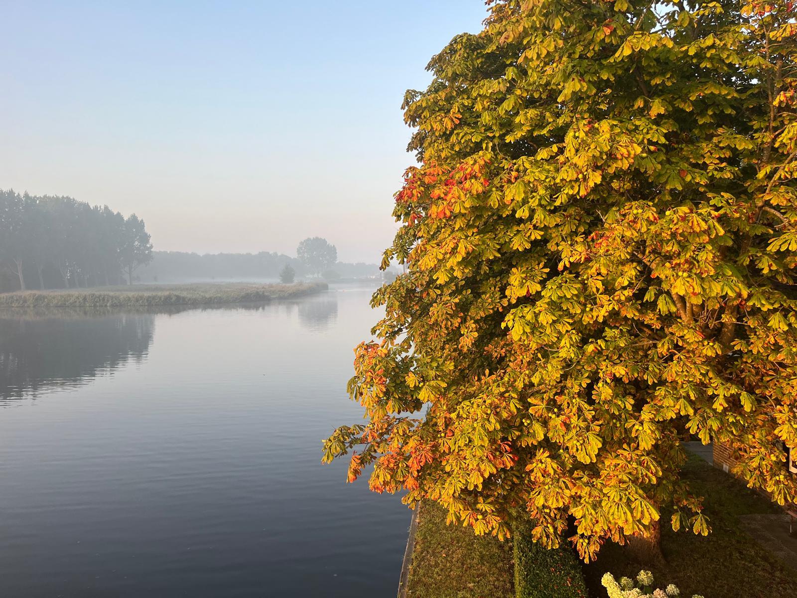 Foto 24 van Dorpsstraat 91