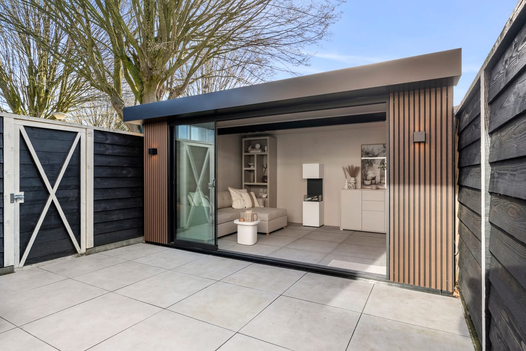 Foto 16 van Tarthorst 529