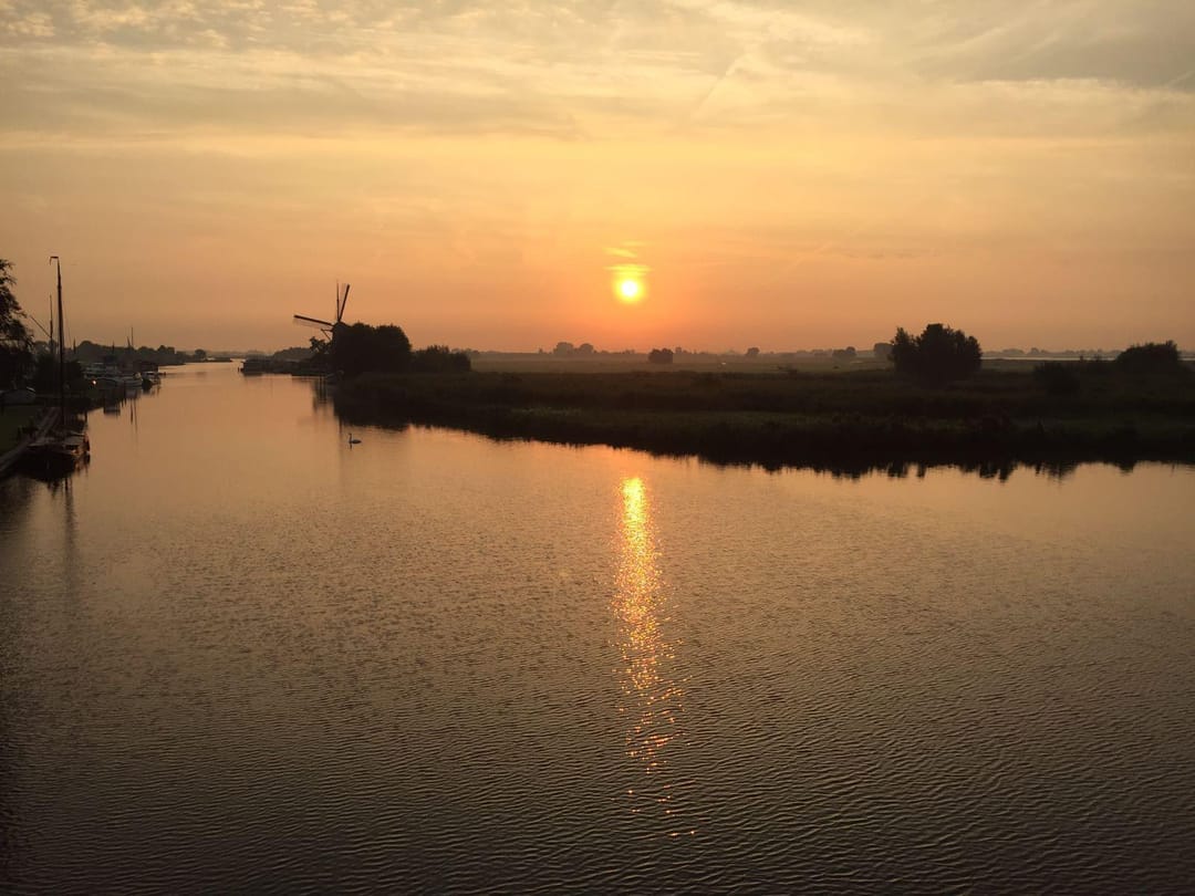 Foto 26 van Dorpsstraat 91