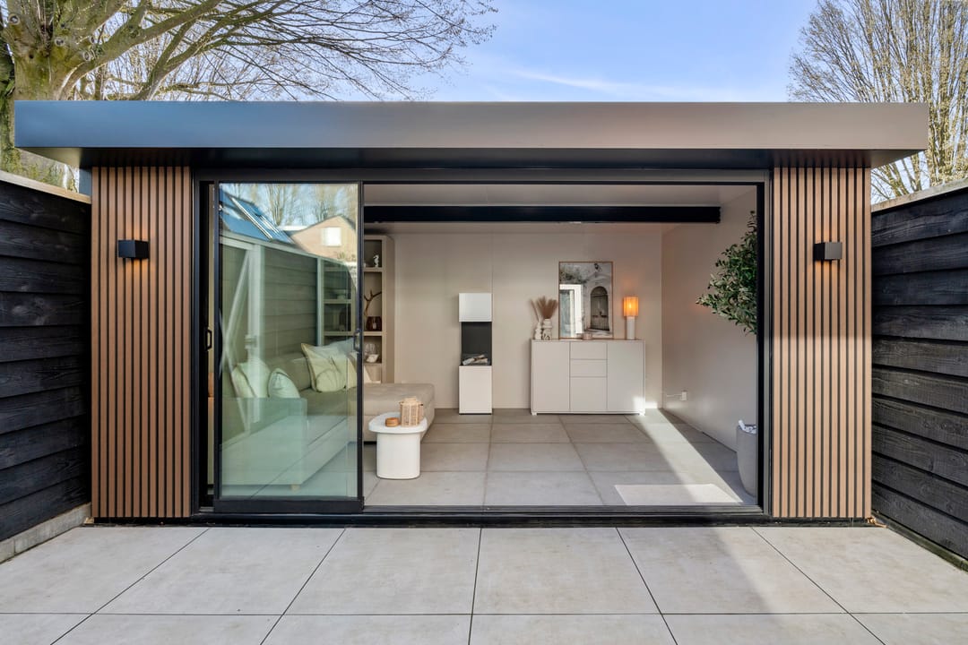 Foto 17 van Tarthorst 529