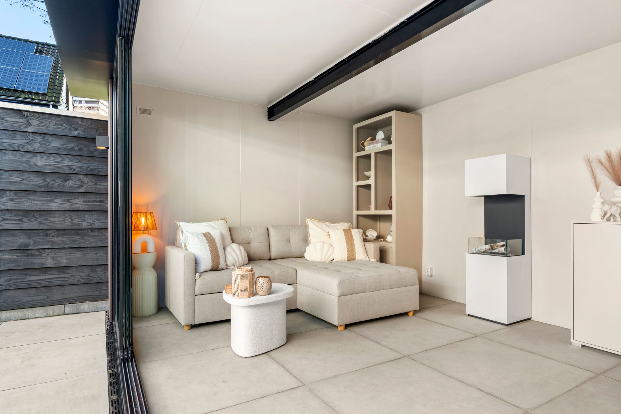 Foto 18 van Tarthorst 529