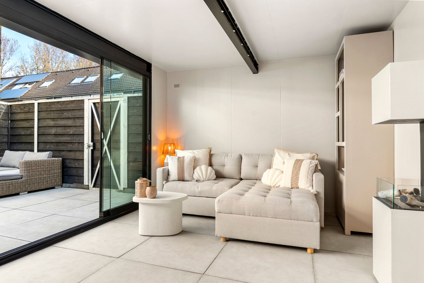 Foto 19 van Tarthorst 529