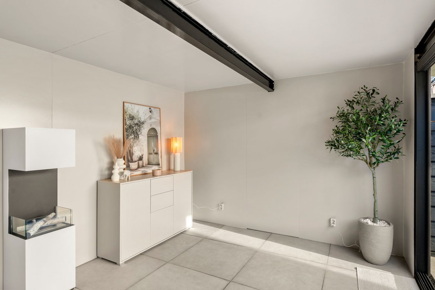 Foto 20 van Tarthorst 529