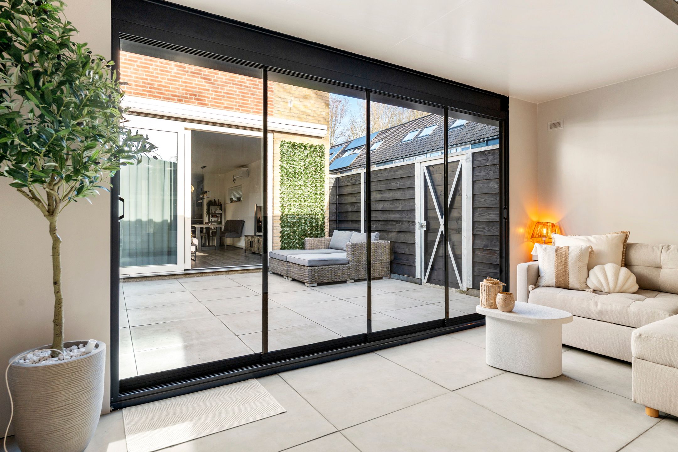 Foto 21 van Tarthorst 529