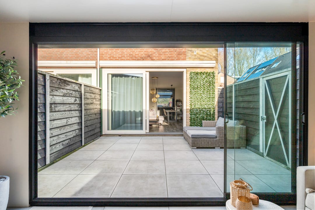 Foto 22 van Tarthorst 529