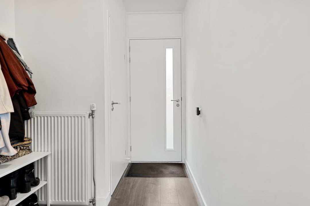 Foto 23 van Tarthorst 529