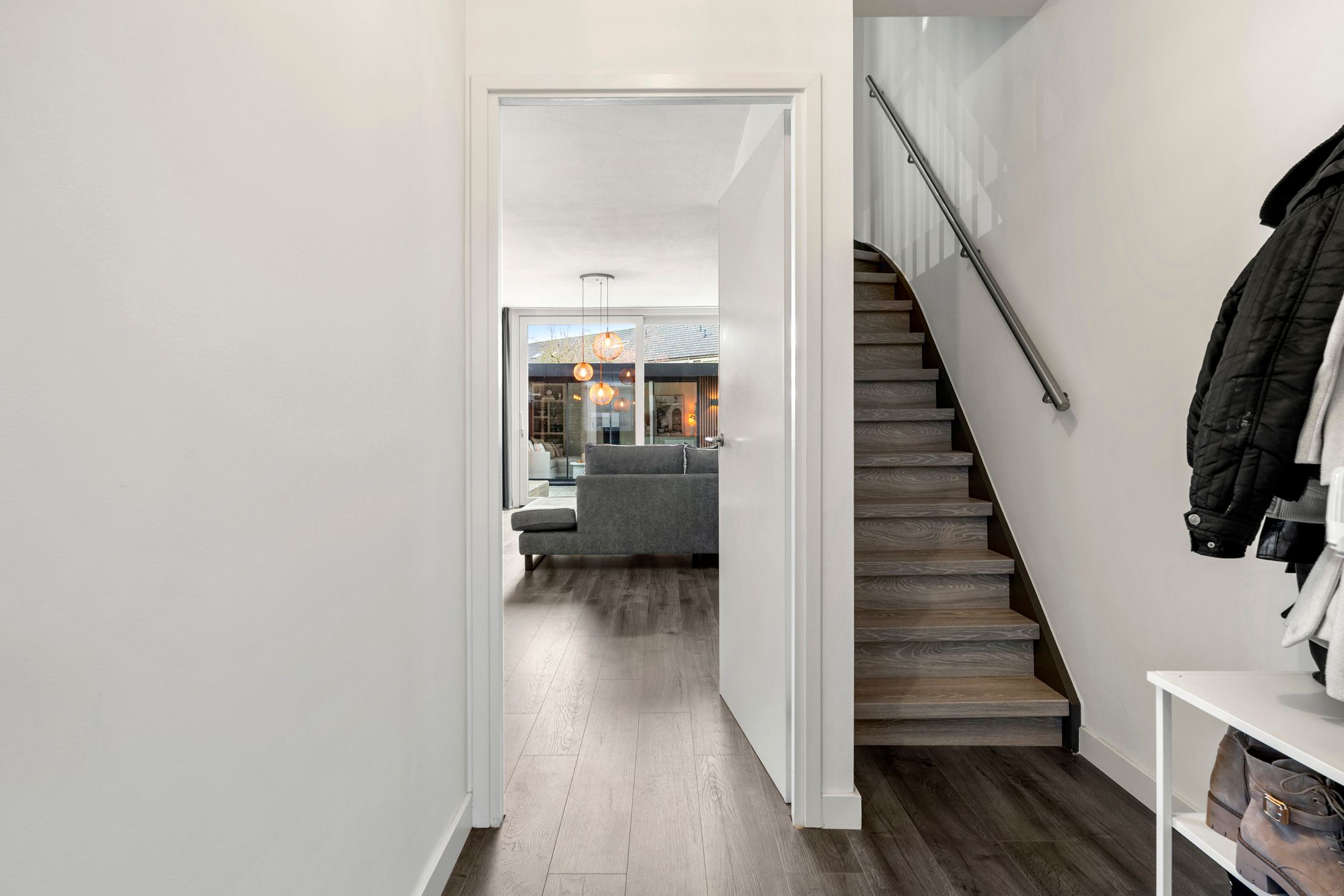 Foto 24 van Tarthorst 529