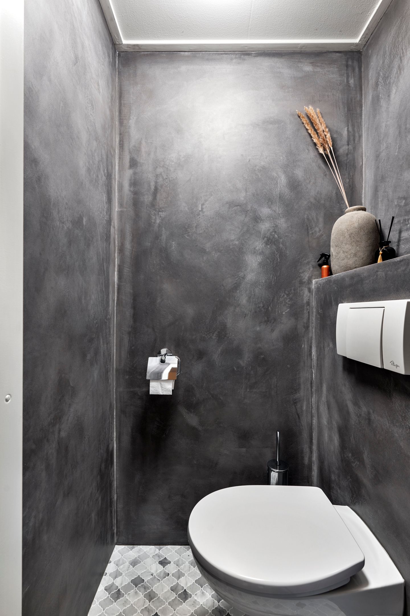 Foto 25 van Tarthorst 529