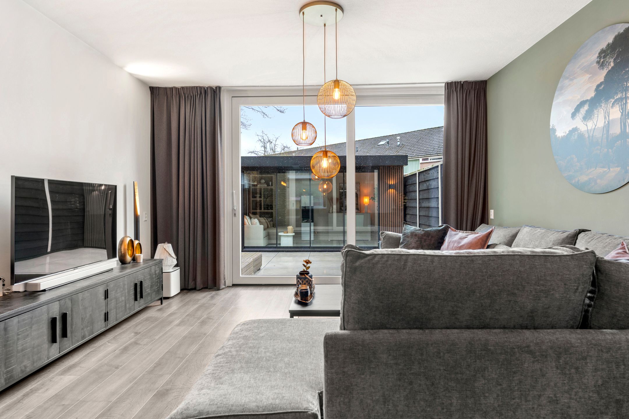 Foto 27 van Tarthorst 529