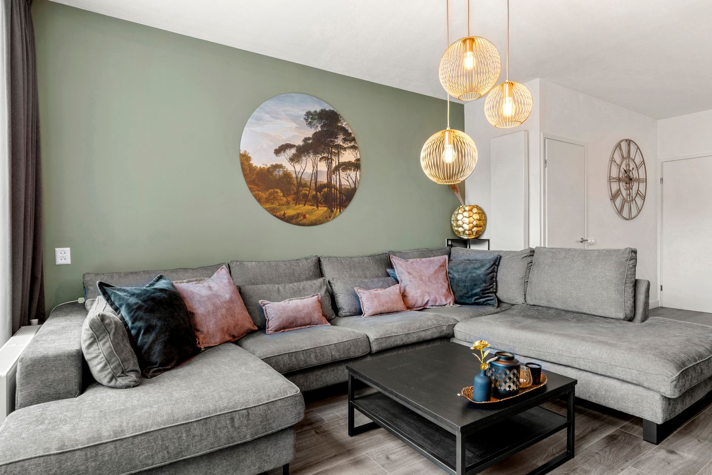 Foto 29 van Tarthorst 529