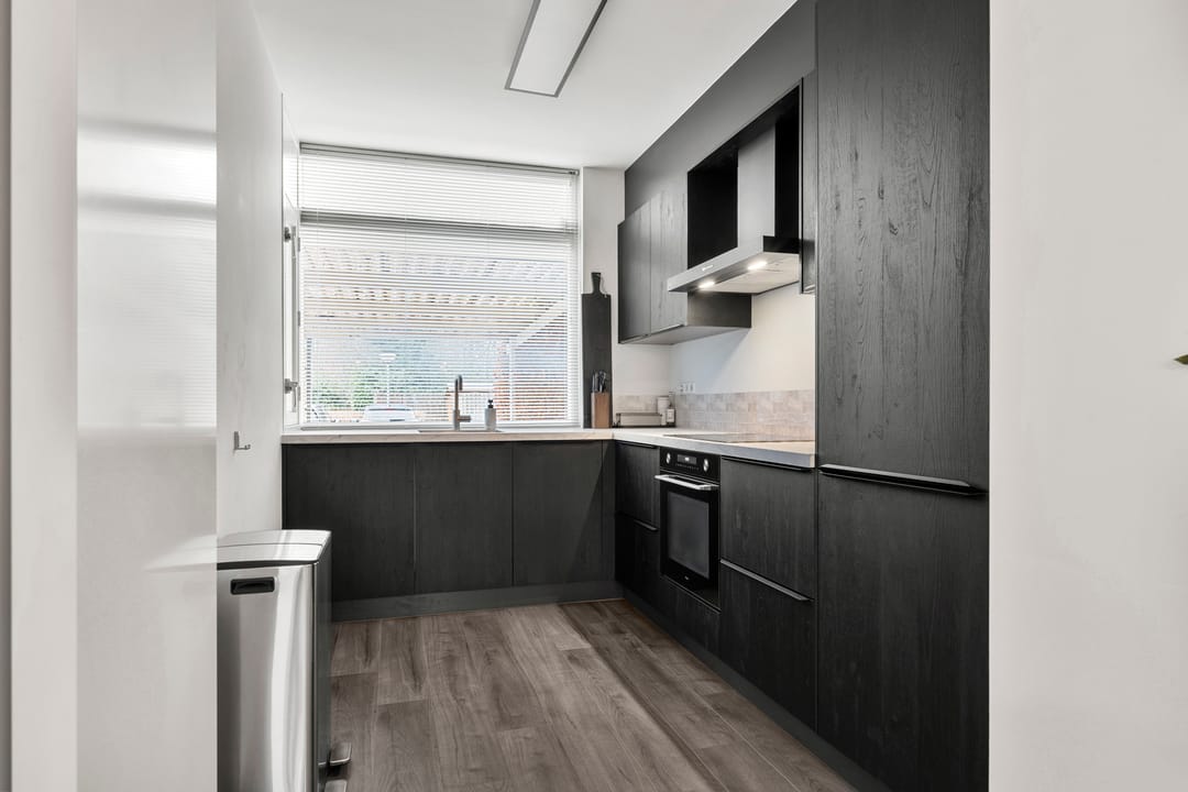 Foto 32 van Tarthorst 529