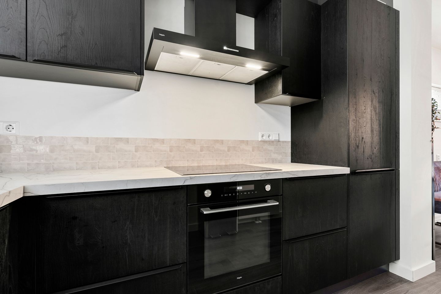 Foto 34 van Tarthorst 529