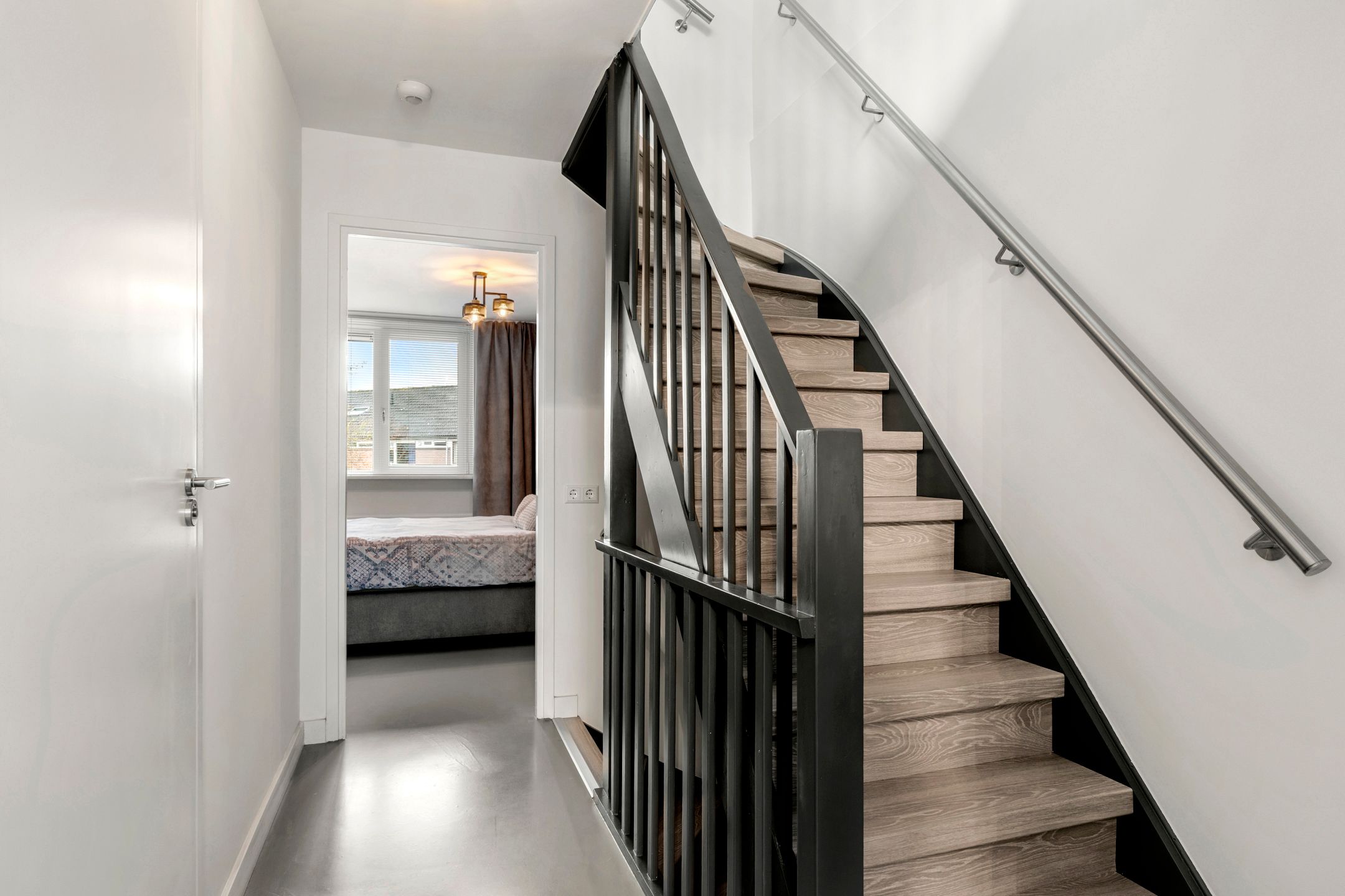 Foto 36 van Tarthorst 529