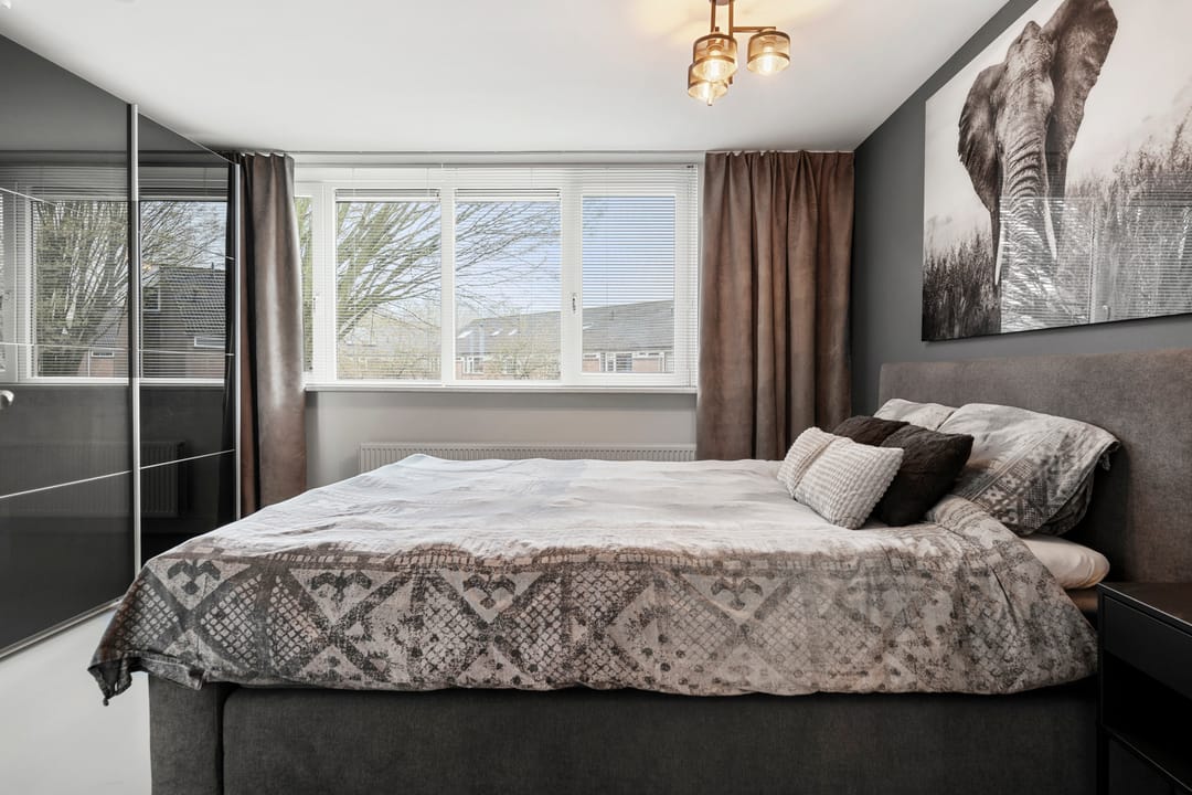 Foto 37 van Tarthorst 529