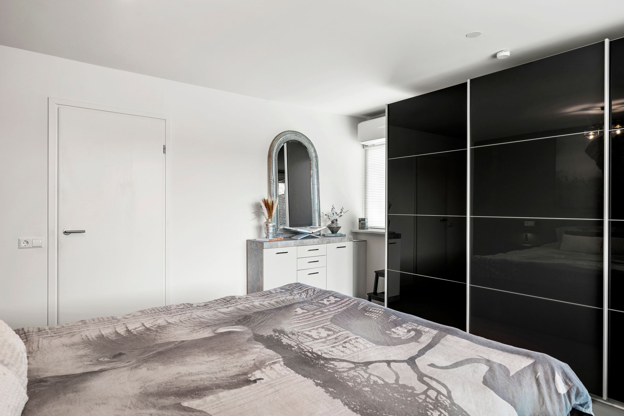 Foto 39 van Tarthorst 529