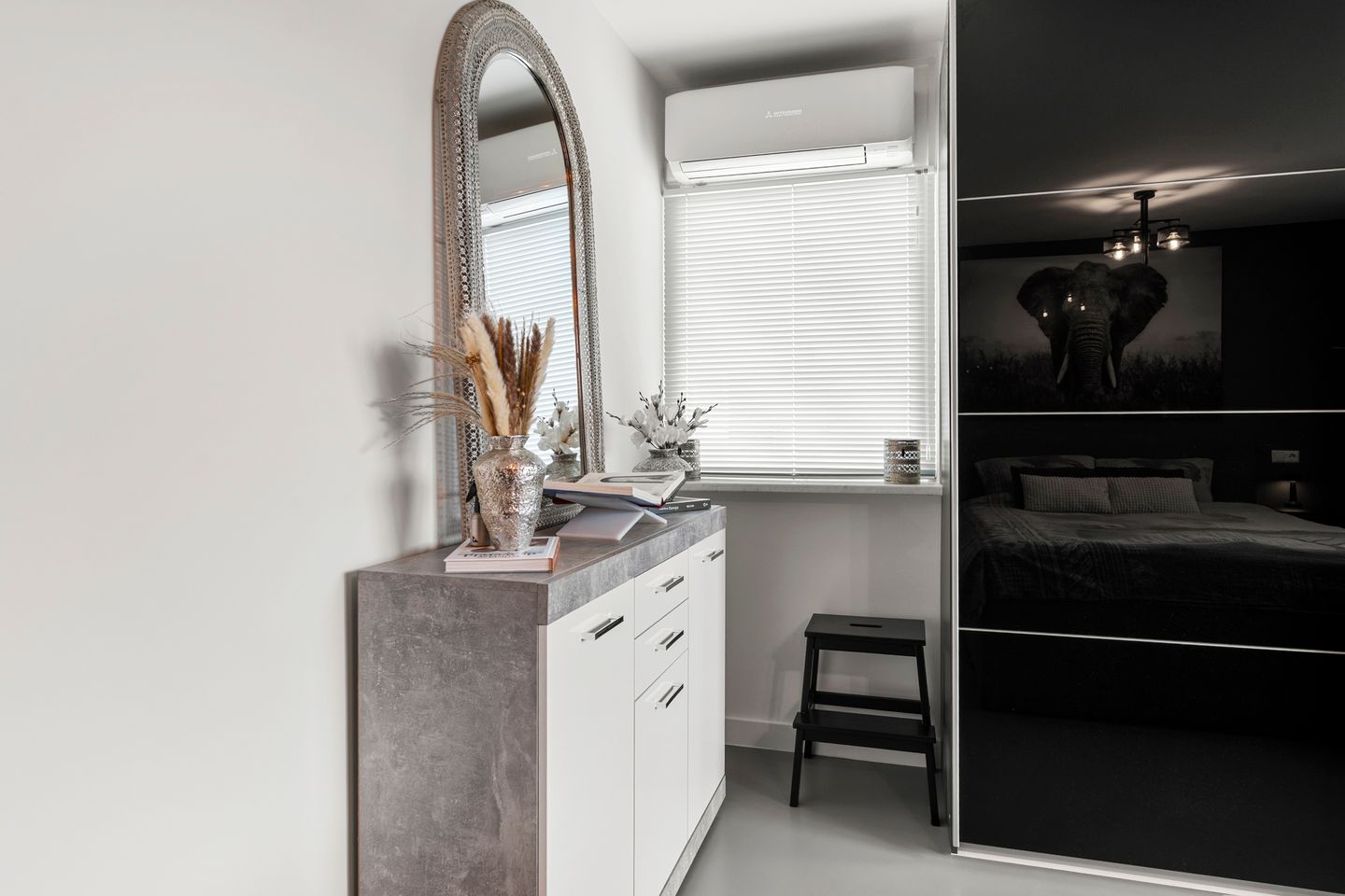 Foto 40 van Tarthorst 529